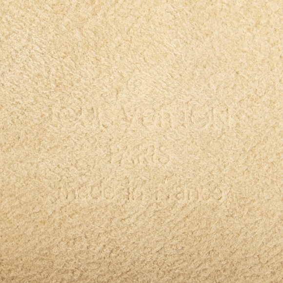 Louis Vuitton Florentine - Picture 5 of 5